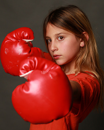sofia-7645