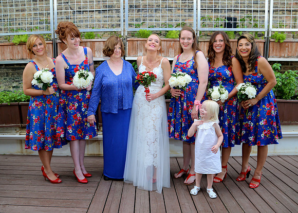 LIZ+IAN-3390
