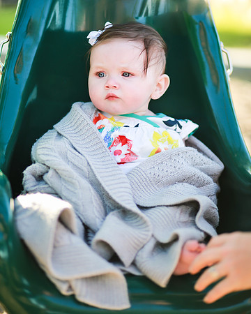 MOLLY-2L5A8353