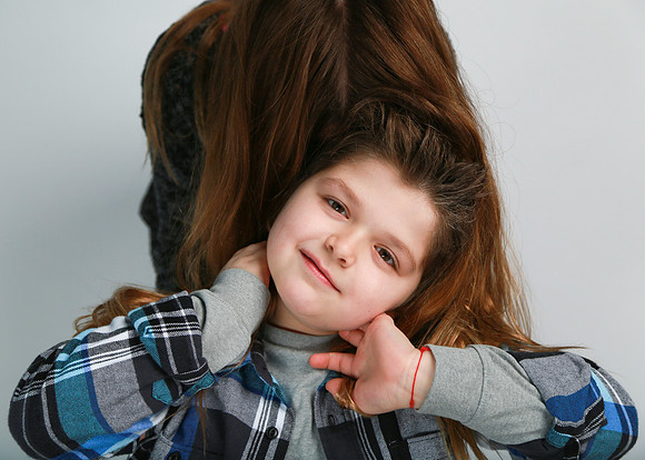 VICKI-2L5A0808