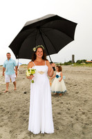 BRIDGET+RICK-2L5A9500-2