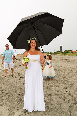BRIDGET+RICK-2L5A9500-2