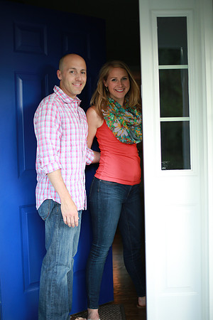 ANNE+JOHN-2L5A2853