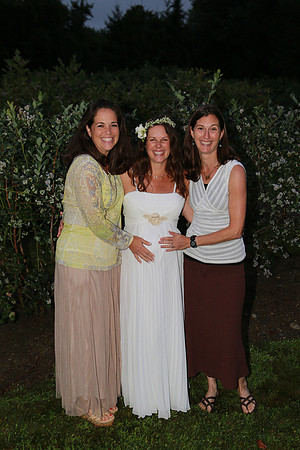 BRIDGET+RICK-2L5A0704