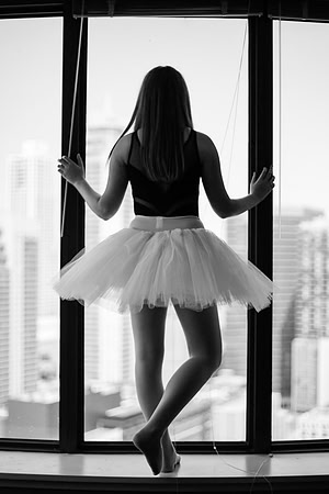 LIZ-9648-4