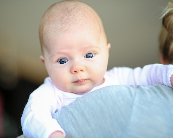 BABYMAGGIE-4995
