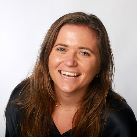 HELMS, HANNA AVIA-9775