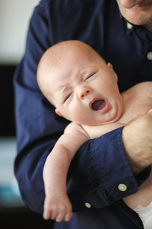 BABYMAGGIE-4977