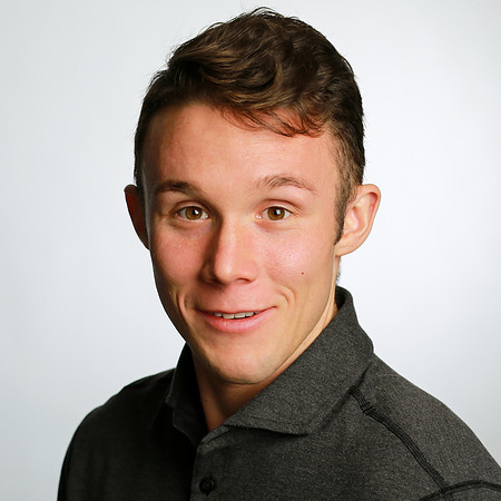WRIGHT JARON-IMG_7733-2