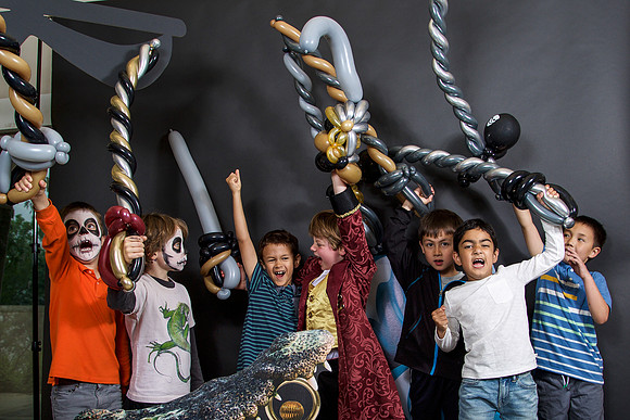 TATE'S BDAY CROPPED-8604