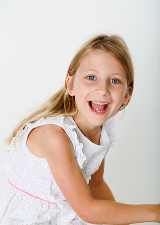 HEIDI-IMG_8373