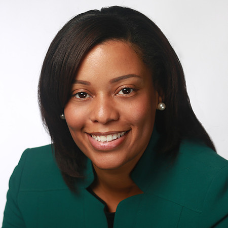 CLAYBROOKS, ALYSON AVIA-9686-2