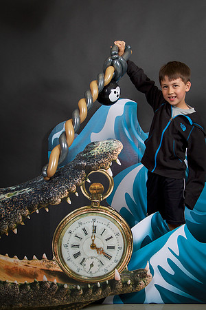 TATE'S BDAY CROPPED-8570