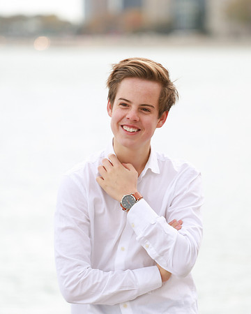 DAVID-IMG_3408