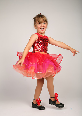 COLL DANCE-5208