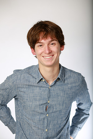 QUENTIN-9473
