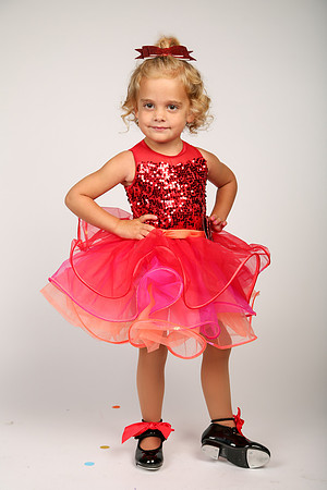 COLL DANCE-5422