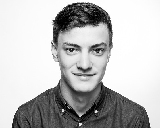 JOE RETOUCHED-0160-2