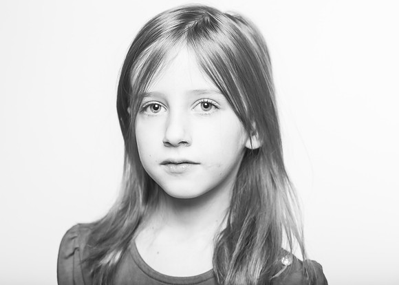 SHERRATT B+W-2411