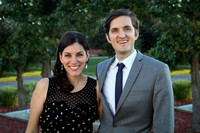 LANA+TOM EDITS!