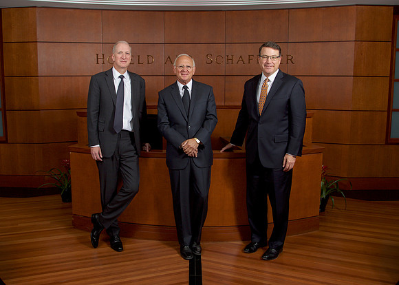 HOFELD OPTIONS-4775-2