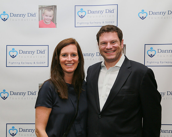 DANNY DID-9896-2