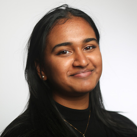 VUTHANDAM DIYA AVIA-7108