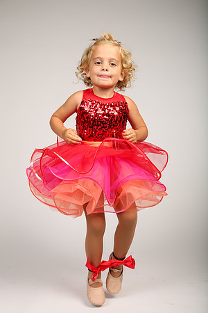 COLL DANCE-5302