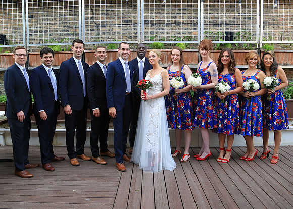 LIZ+IAN-3449