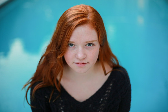 BROOKE FINAL-5249