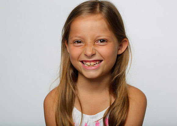 GAELLE