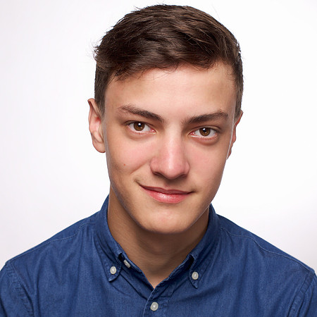 JOE RETOUCHED-0186-4