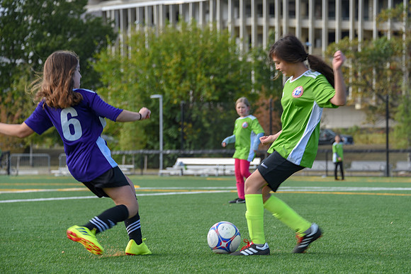 SOCCER 2019-40