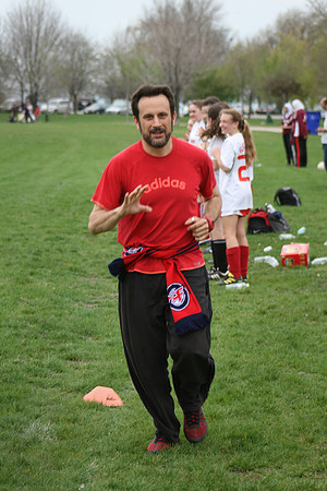LFC SOCCER-IMG_2900