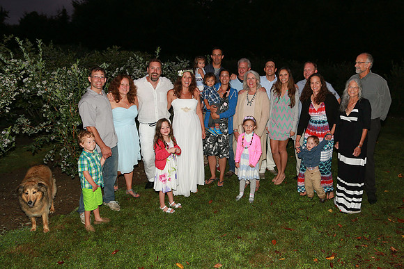 BRIDGET+RICK-0748