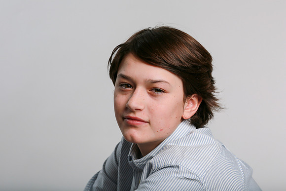 KELLY-IMG_0164