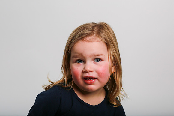 KELLY-IMG_0405