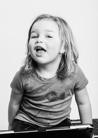 KELLY-IMG_9326
