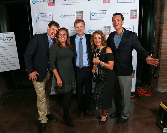 DANNY DID-IMG_7303
