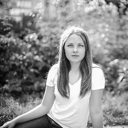 LIZ-0359-4