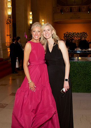 AF GALA 2018-3070