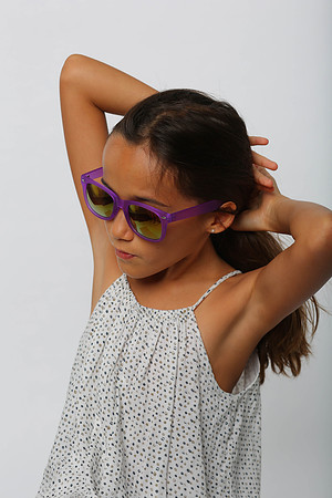 GAELLE