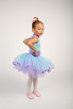 COLL DANCE-5731