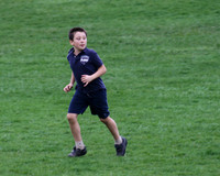 LFC SOCCER-IMG_2939