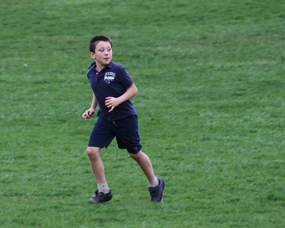 LFC SOCCER-IMG_2939