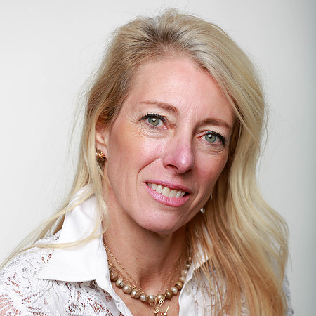 SML STACY-IMG_7342