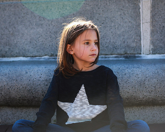 ALISSA-0550