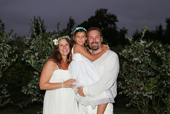 BRIDGET+RICK-0731