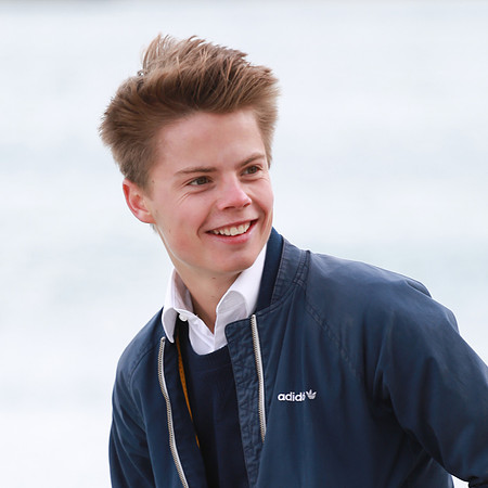DAVID-IMG_3347-3