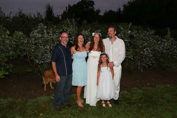 BRIDGET+RICK-0726